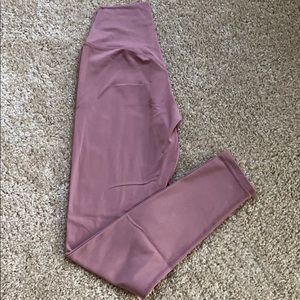OG pant